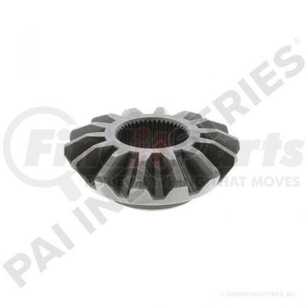 ER77090 by PAI - Differential Side Gear - 14 Gear Teeth 46 Spline Teeth 5.78in O.D.