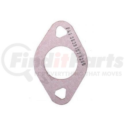 131446 by PAI - Engine Oil Pump Pickup Tube Gasket - Cummins 4B Series Application