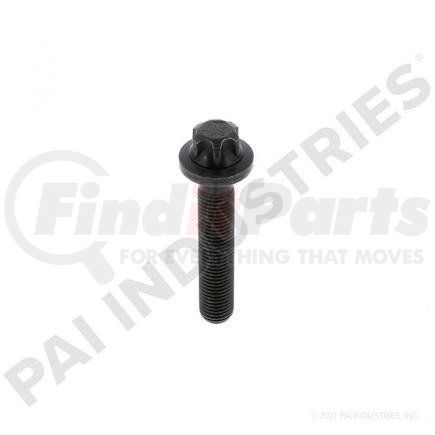 440055OEM by PAI - Engine Connecting Rod Bolt - International 13L Engines / MaxxForce Engines Application