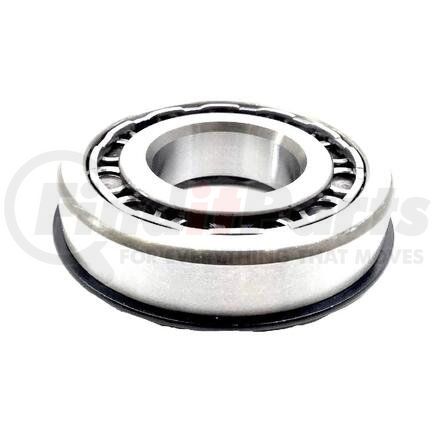 4308397 by EATON - Roller Bearing
