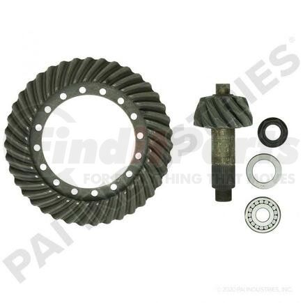 EE92310 by PAI - Differential Gear Set