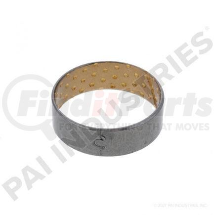 920090 by PAI - Bushing - 2.315in ID 2.500in OD .830in Width Eaton DS/DA/DD 344, 404, 405, 454 Application