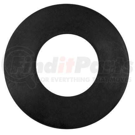 108145 by MIDWEST TRUCK & AUTO PARTS - PINION GEAR WASHER- 2 SPEED