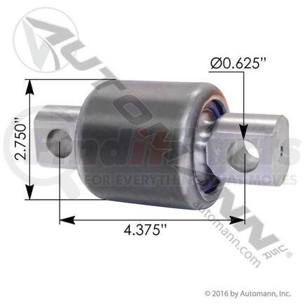 TRB6820E by AUTOMANN - Prem Poly Bshng
