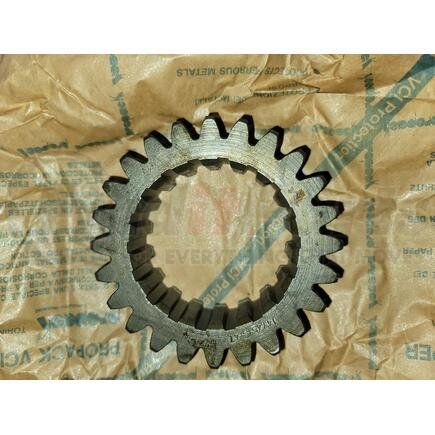 14745 by FULLER - Manual Transmission Main Shaft Gear