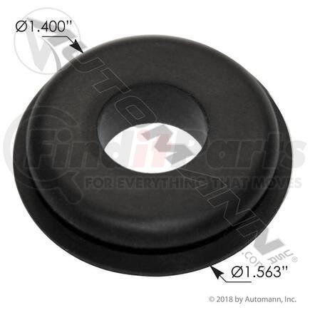 179.1010 by AUTOMANN - GLADHAND