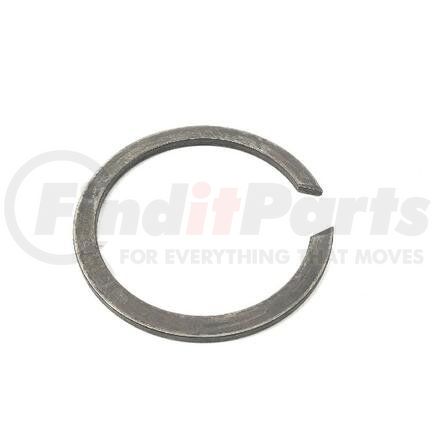 16723 by EATON - Auxiliary Snap Ring Countershaft - for Fuller Transmission