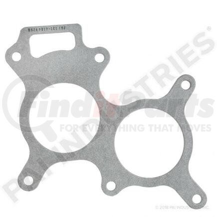 331267 by PAI - Engine Water Pump Regulator Cover Gasket - Caterpillar 3176 / C10 / C11 / C12 / C13 Series Application