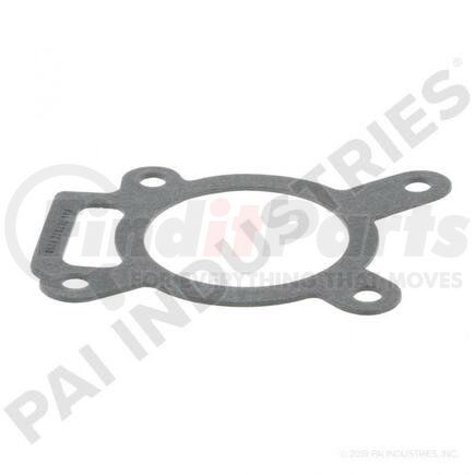 331551 by PAI - Engine Coolant Thermostat Gasket - Caterpillar 3176 / C10 / C11 / C12 / C13 Series Application