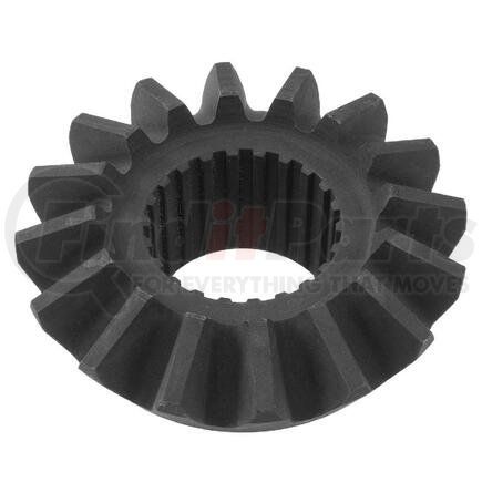 2234X700 by MIDWEST TRUCK & AUTO PARTS - SQHD SIDE GEAR 22 SPLINE