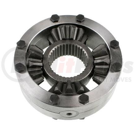 213608 by MIDWEST TRUCK & AUTO PARTS - AXLE DIFF