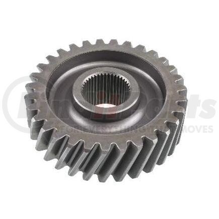 127523 by MIDWEST TRUCK & AUTO PARTS - GEAR