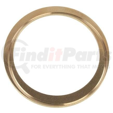 1229S4985 by MIDWEST TRUCK & AUTO PARTS - ROCKWELL 20/40-145 IAD WASHER