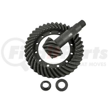 B41514-1 by MIDWEST TRUCK & AUTO PARTS - GEAR SET