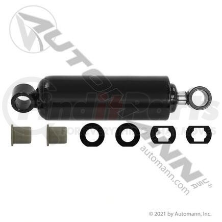 A97821 by AUTOMANN - SEAT SHOCK KIT