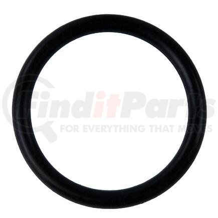 46526 by MIDWEST TRUCK & AUTO PARTS - O-RING