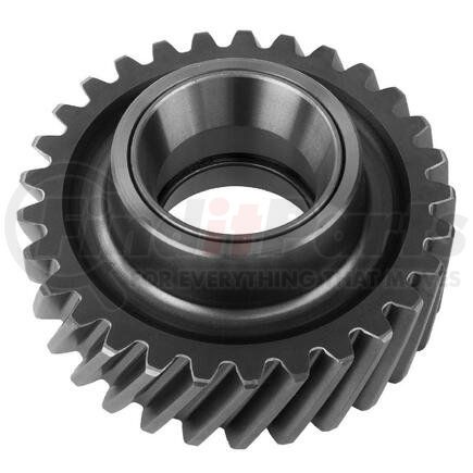 A1-3892D1824 by MIDWEST TRUCK & AUTO PARTS - GEAR SQHD/SLHD