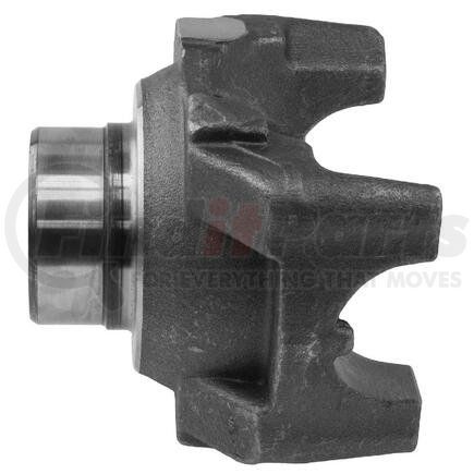 170-4-191-1R by MIDWEST TRUCK & AUTO PARTS - DL-EY-1710-44INVSPLINE-2.2740