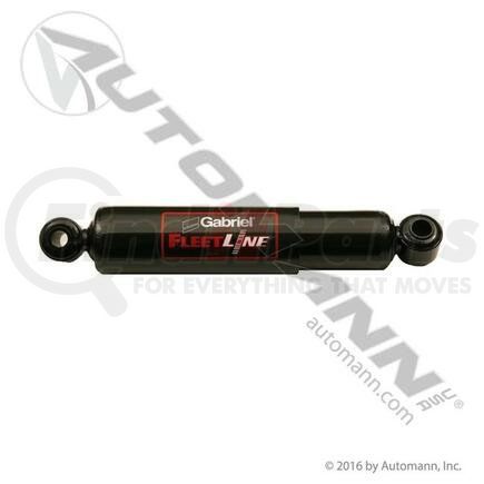Automann A85924 Suspension Shock Absorber Suspension Shock Absorber