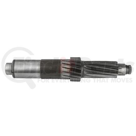 3315740 by MIDWEST TRUCK & AUTO PARTS - COUNTERSHAFT