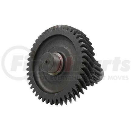 S-13963 by NEWSTAR - Auxiliary Countershaft