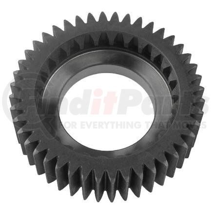 WA4304013 by MIDWEST TRUCK & AUTO PARTS - FRO M/S OD GEAR ITALY