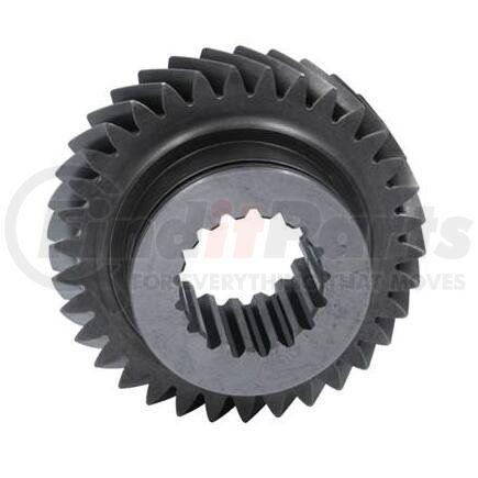 S-9144 by NEWSTAR - Auxiliary Transmission Main Drive Gear