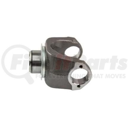 6-4-9041XR by MIDWEST TRUCK & AUTO PARTS - YOKE