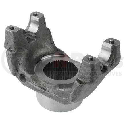 6.5-4-4631-1R by MIDWEST TRUCK & AUTO PARTS - DL-EY-1810-54INVSPLINE-2.7940