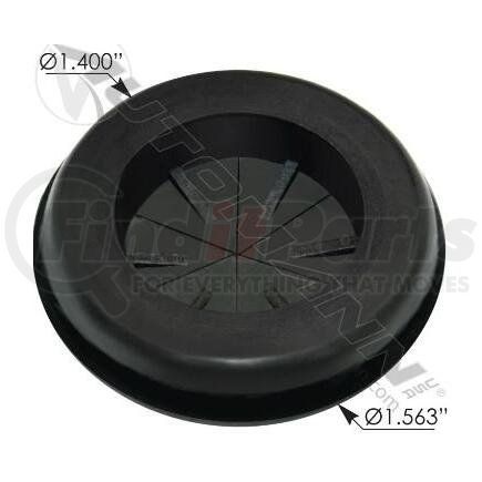 179.1013 by AUTOMANN - Gladhand Seal S