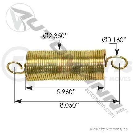 104.3533 by AUTOMANN - Hood Spring, for IHC