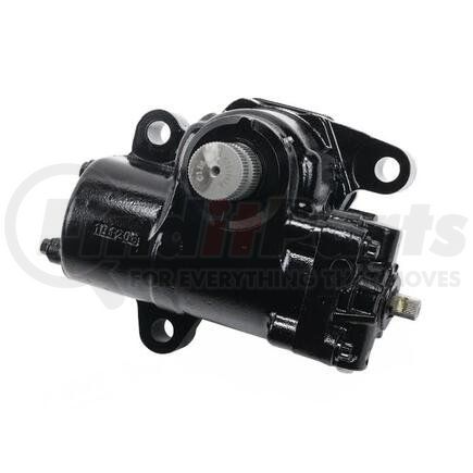 S-33693 by NEWSTAR - Steering Gear