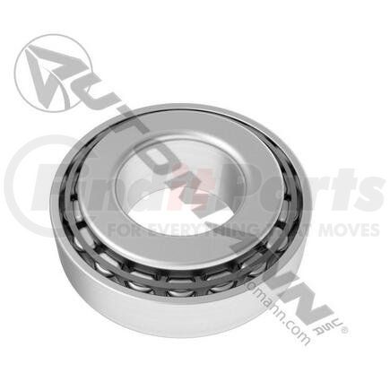 182.406 by AUTOMANN - WHEEL BEARING KIT 3720/3782