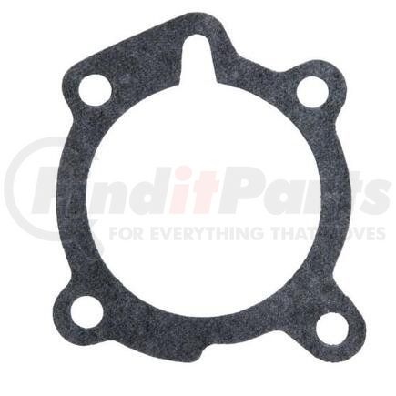 4302246 by MIDWEST TRUCK & AUTO PARTS - GASKET