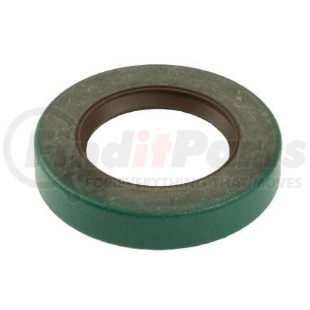 WA20-03-1040 by MIDWEST TRUCK & AUTO PARTS - OIL SEAL