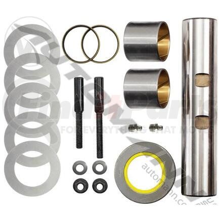 460.534BP by AUTOMANN - KING PIN KIT PREMIUM