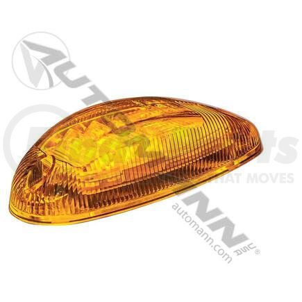 564.55218 by AUTOMANN - AUX TURN SIGNAL SIDE LAMP IHC