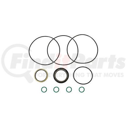 cmsk by BUYERS PRODUCTS - Multi-Purpose Seal Kit