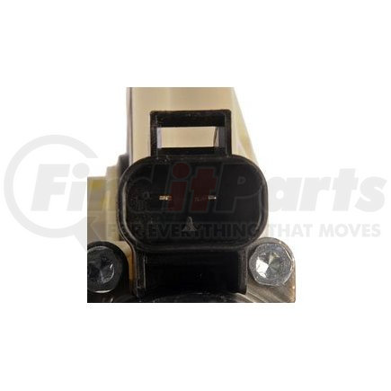 742-154 by DORMAN - Power Window Lift Motor