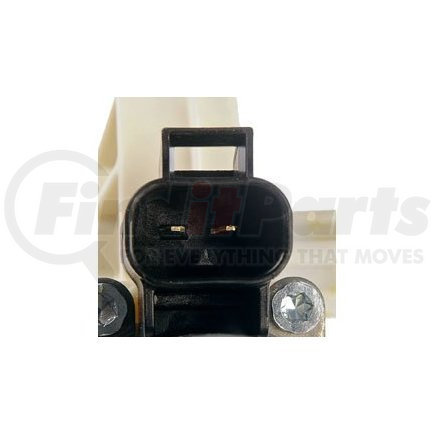 742-155 by DORMAN - Power Window Lift Motor