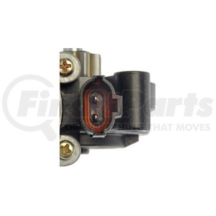 742-234 by DORMAN - Power Window Lift Motor