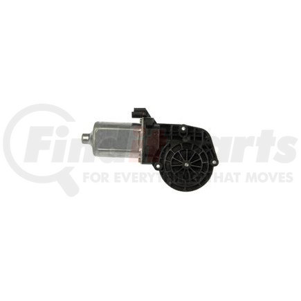 742-235 by DORMAN - Power Window Lift Motor