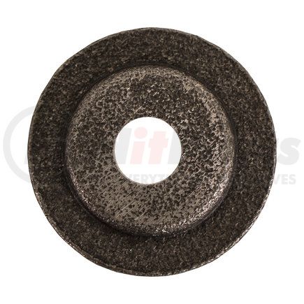 fdf012 by BUYERS PRODUCTS - Hydraulic Coupling / Adapter - 1/8 in. NPTF, Steel Forged Welding Flange
