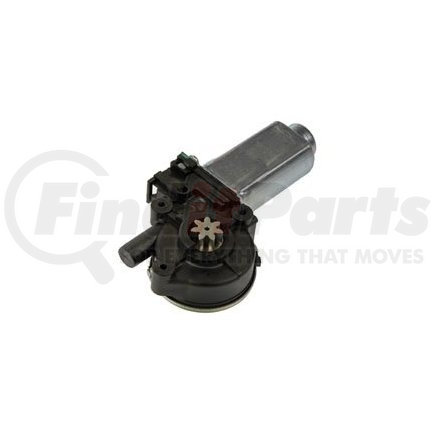 742-345 by DORMAN - Power Window Lift Motor