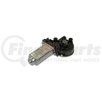 742-346 by DORMAN - Power Window Lift Motor