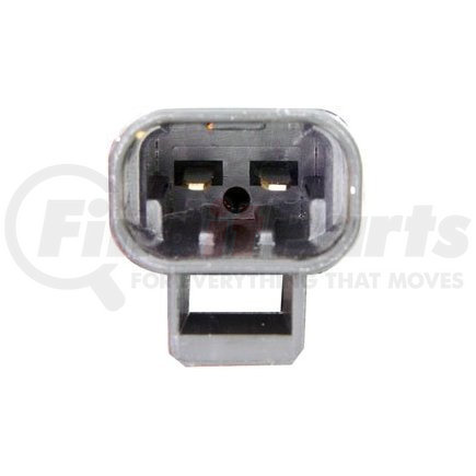 746-028 by DORMAN - DOOR LOCK ACTUATOR