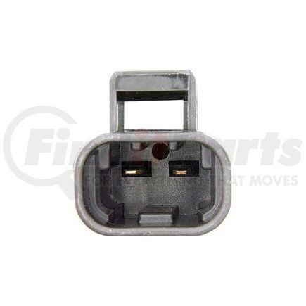 Dorman 746-029 Door Lock Actuator DOOR LOCK ACTUATOR