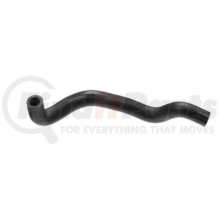 12002 by GATES - Premium Molded Heater Hose