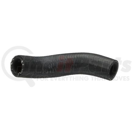 12011 by GATES - Premium Molded Heater Hose