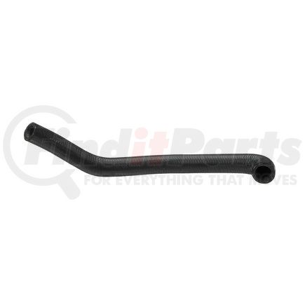 12013 by GATES - Premium Molded Heater Hose